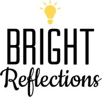 Bright Reflections coupons